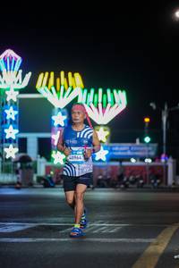 BIB: 
                            <button type="button" onclick="openModal(24265170)" class="btn btn-primary btn-sm float-right btn-popup" data-toggle="modal" data-target=".modal-high-quality">
                        <i class="fas fa-shopping-cart"></i> Add to Cart
                    </button>
                                            <button type="button" onclick="isThisMe(24265170, true)" class="btn btn-success btn-sm float-right btn-popup btn-isme hidden" data-toggle="tooltip" data-placement="bottom" title="นี่คือรูปของคุณใช่ไหม คลิกที่นี่เพื่อเอาเข้าอัลบั้ม">
                        <i class="fas fa-plus"></i> Add to album
                    </button>
                    <button type="button" onclick="isThisMe(24265170, false)" class="btn btn-warning btn-sm float-right btn-popup btn-isnotme hidden">
                        <i class="fas fa-ban"></i> Remove from album
                    </button>